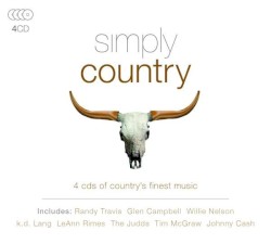 Simply Country