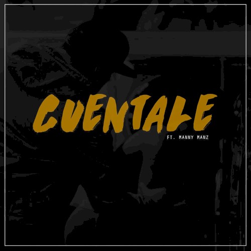 Cuéntale
