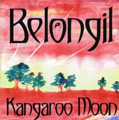 Belongil