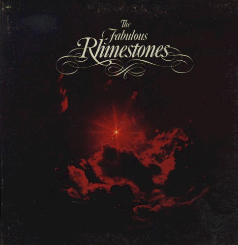 The Fabulous Rhinestones
