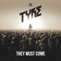 They Must Come