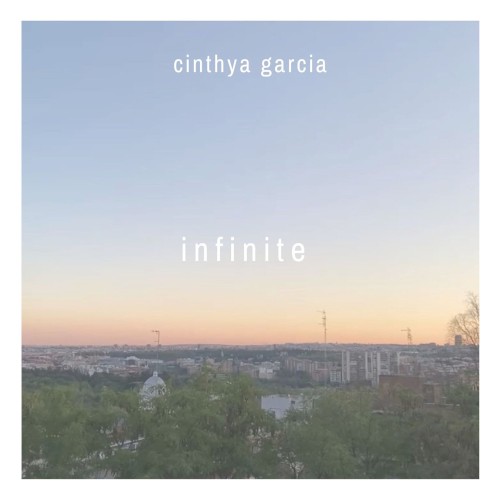 Infinite