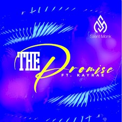 The Promise