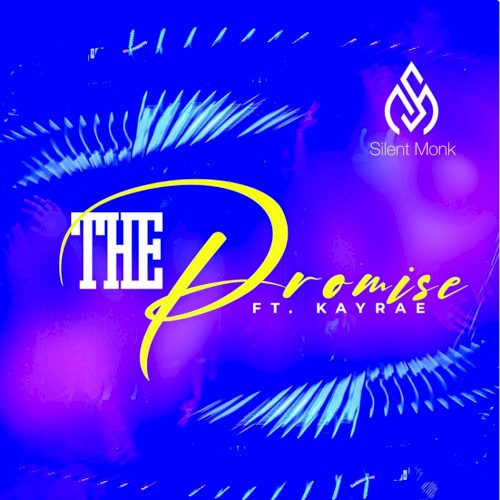 The Promise