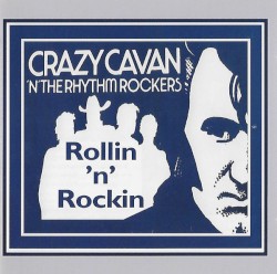 Rollin' 'n' Rockin'