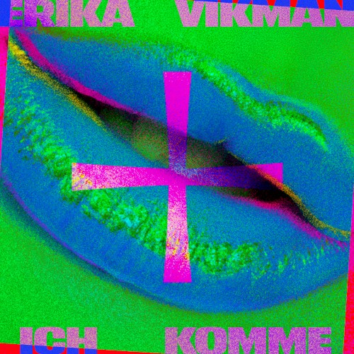 ICH KOMME (ROOS+BERG remix)