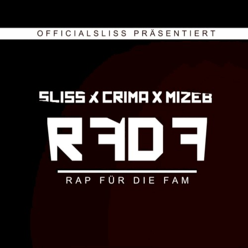 Rap für die Fam