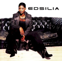 Edsilia
