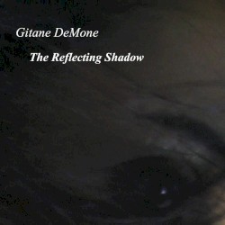 The Reflecting Shadow