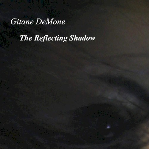 The Reflecting Shadow