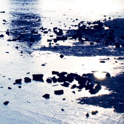 Meander