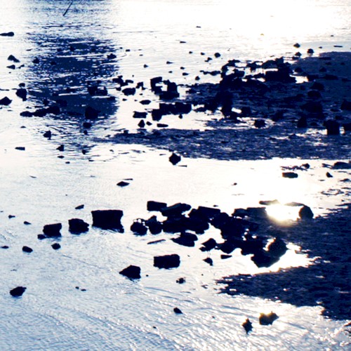 Meander