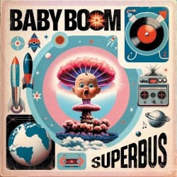 Baby Boom