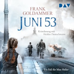 Juni 53