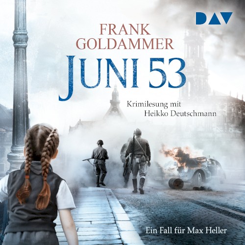 Juni 53