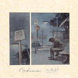 Bus Stop