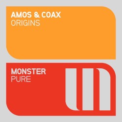 Origins