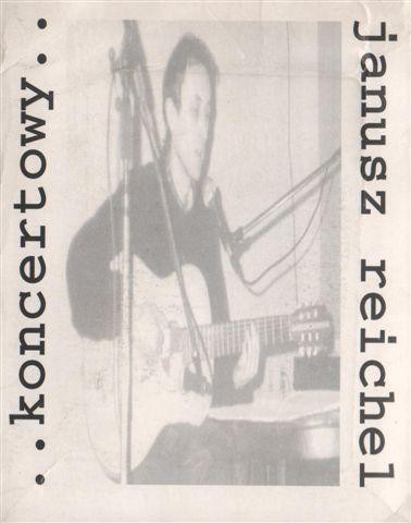 ..koncertowy..