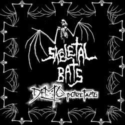 DEMO putrefacto