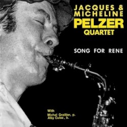 Song for René