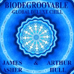 Biodegroovable