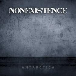 Antarctica