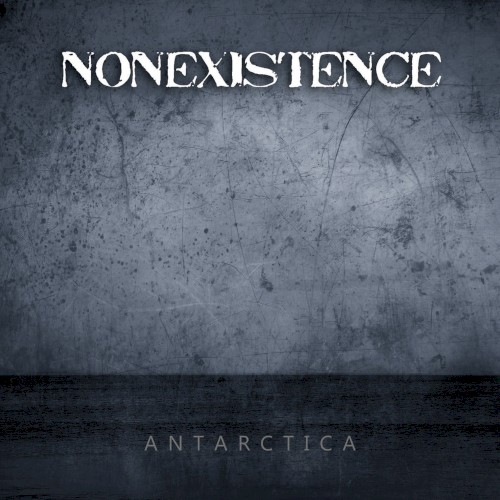 Antarctica