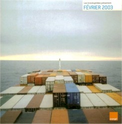 Février 2003