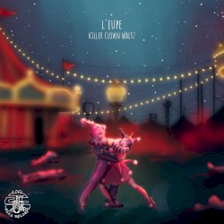 Killer Clown Waltz