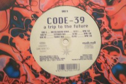 A Trip to the Future