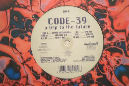 A Trip to the Future