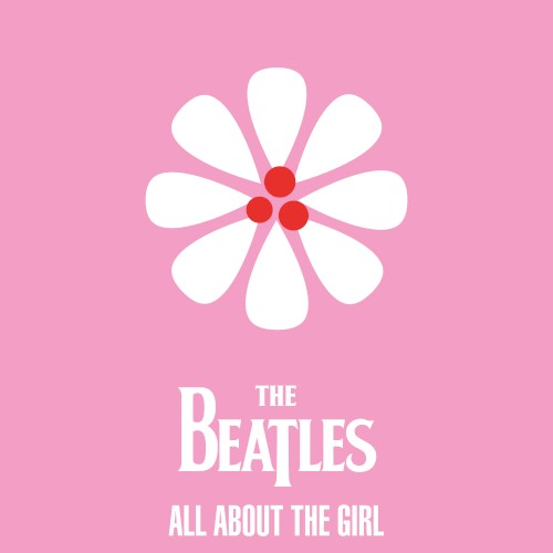 All About the Girl