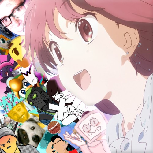 The Shelter Fusion Collab