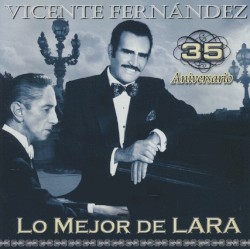 Lo mejor de Lara