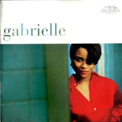 Gabrielle