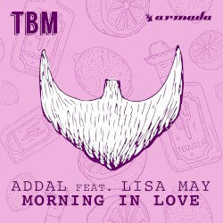 Morning In Love