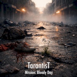 Mission: Bloody Day