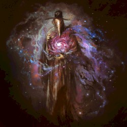Chaos Philosophorum