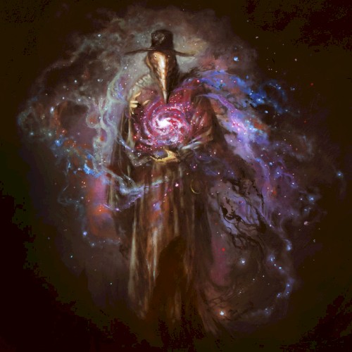 Chaos Philosophorum
