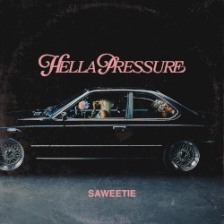 HELLA PRESSURE
