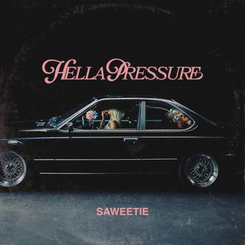 HELLA PRESSURE
