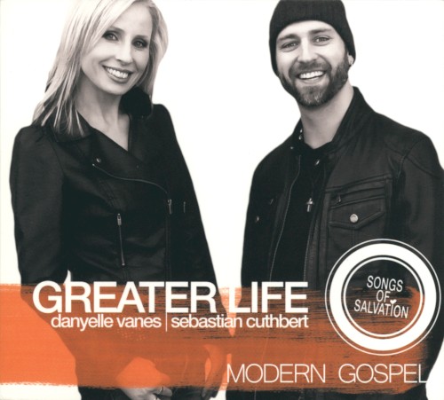 Greater Life
