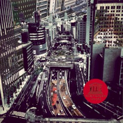 Idiot / Feeding / Home (version2)
