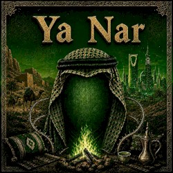 Ya Nar