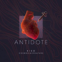 Antidote