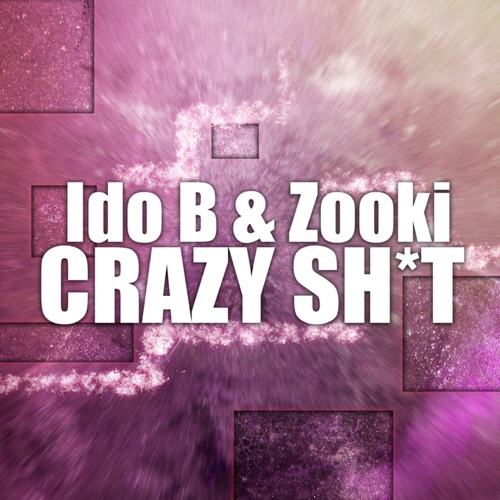 Crazy Shit