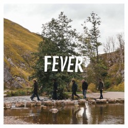 Fever