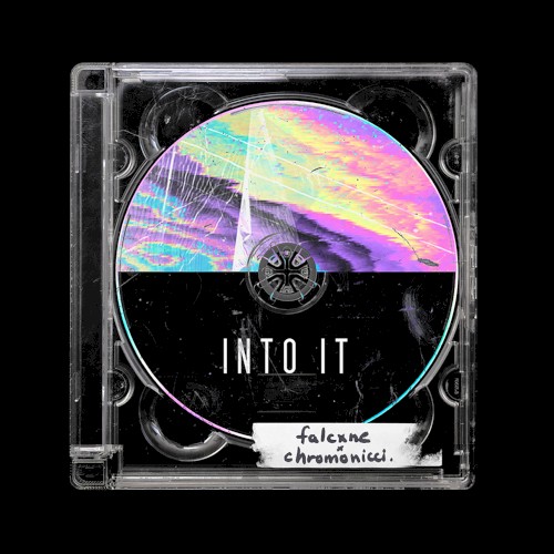 Into It
