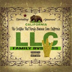LLC