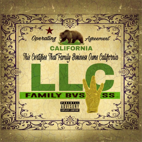 LLC
